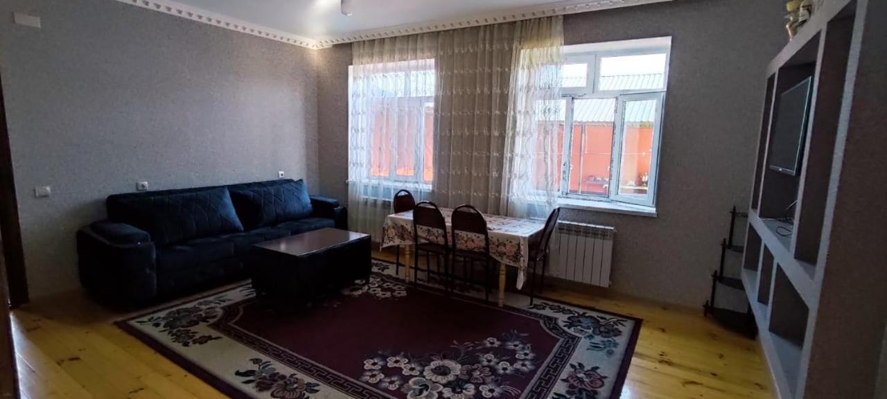 גאלבה Villa Vilish מראה חיצוני תמונה